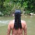 Johnnie Jabier Plasencia - Facebook