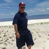 Johnny Plasencia - @johnny.plasencia3 - TikTok
