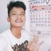 Johnpaul Plasencia - Facebook