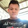johnplasencia649 - @johnplasencia649 - TikTok