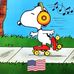 Jan Plaskett - Facebook