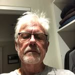 John Plaskett - @johplas - Instagram