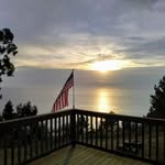 John Plaskett - @bullshipper_08 - Instagram