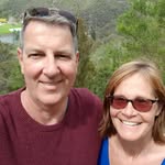 John Plaskett - @johnplaskett - Instagram