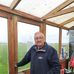 John Plaskett - Facebook