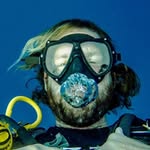 John Plaskett - @jpdivepro - Instagram