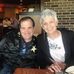 Jon Plaskett - Facebook