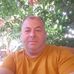 Ioan Plescan - Facebook