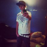 John Plaskon - @erybody_got_jayp_swag - Instagram