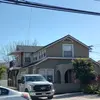 johnplaston - @johnplaston - TikTok