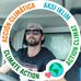 Jonny Plankon - Facebook