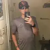 Josh plaskon - @joshplaskon10__27jp22345 - TikTok