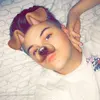 Josh Plaskon - @josh_plaskon_27 - TikTok