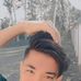Jp Aornob Roy Plabon - Facebook