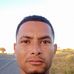 Emelio John Plato - Facebook