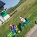 Jan Platek - Facebook