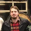 John Patek - @johnpatek - TikTok