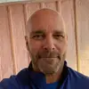 John Patek - @john.patek - TikTok