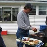 John Platek - @johnplatek - Instagram