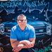 Jon Platek - Facebook