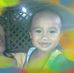 John Peter Formon Platino - Facebook