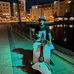 John Platko - Facebook