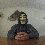 John Platko - @platko - Instagram