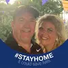 John Platko - @johnplatko - TikTok