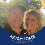 John Platko - @johnplatko - Instagram
