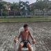John Pritz Platino - Facebook