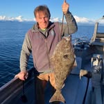 John Platt - @alaskafisherman - Instagram