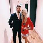 John Platt - @johnplatt69 - Instagram