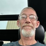 John Platt - @johnplatt106 - Instagram