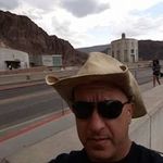 john platt - @johnplatt7sky.com_ - Instagram