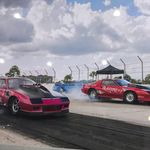 John Platt - @jpr.racing - Instagram