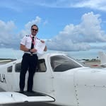 John Platt - @_john_platt_ - Instagram