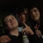 John Platt - @john_platt08 - Instagram