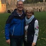 John Platt - @johnplatt19 - Instagram