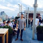 John Platt - @plattnav - Instagram
