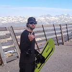 John Platt - @jplatt11 - Instagram