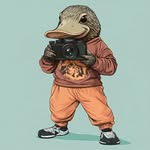 John Platt - @platypus_images - Instagram