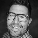 John Platt - @johndplatt - Instagram