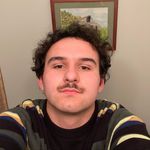 John Platt - @johnplatt2 - Instagram