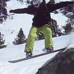 John Platt - @john.platt76 - Instagram