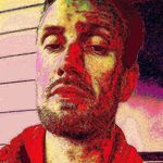 John Platt - @johnspliffy - Instagram