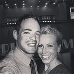John Platt - @john_platt81 - Instagram