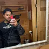 John Platt - @john.platt2 - TikTok