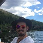 John Platt - @plattmetalworks - Instagram