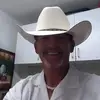John PLATT - @john.platt44 - TikTok