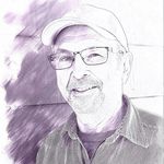 John Platt - @helvwine - Instagram